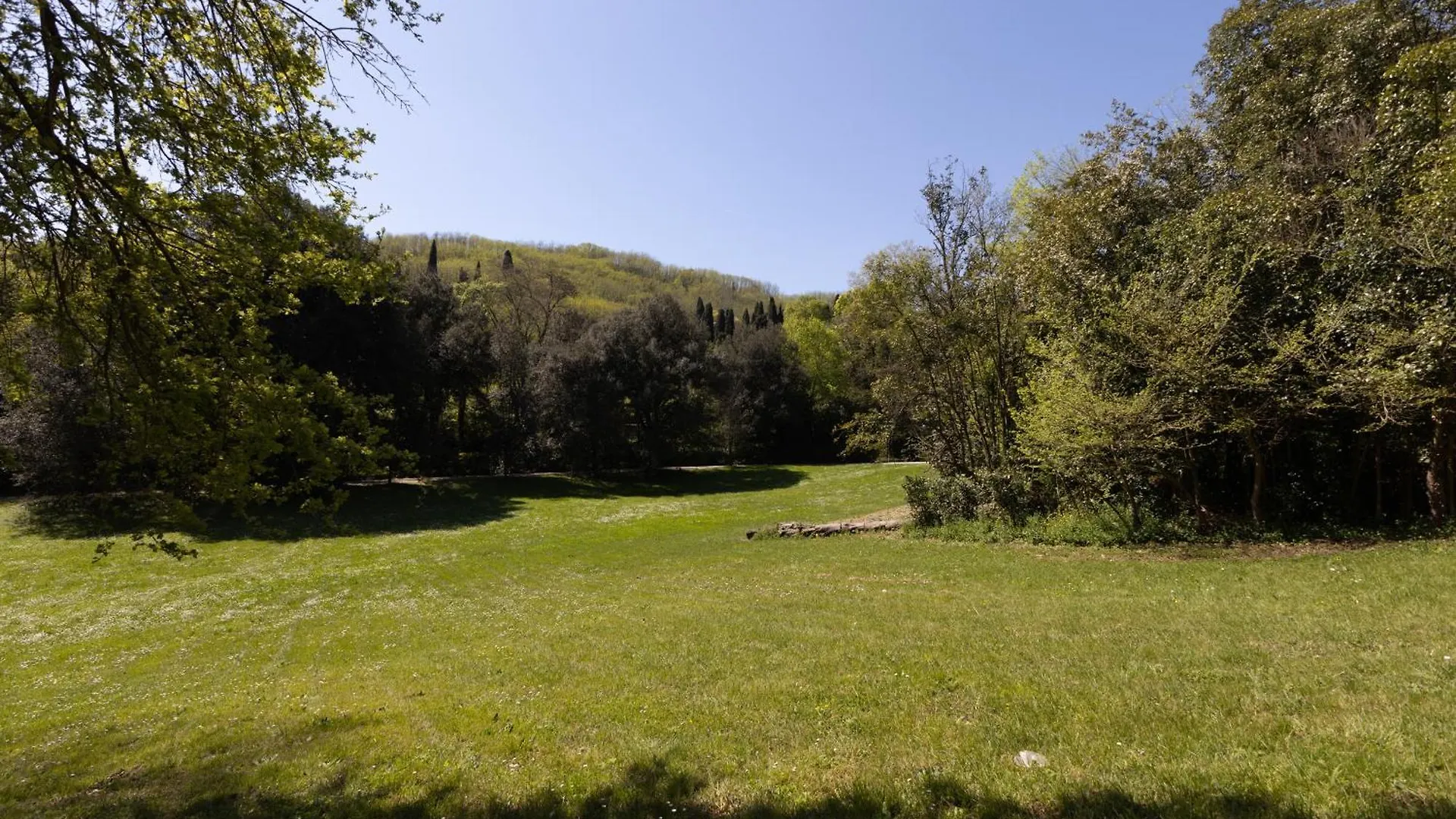 Il Casale Di Villa Rossi Lucca Bed & Breakfast