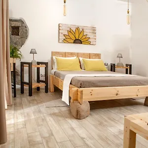 Les & Bed & Breakfast Santa Teresa Gallura