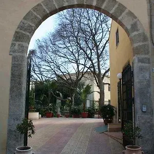 https://orleans.sicilyhotelsitaly.net