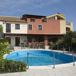 https://hotel-isola-di-mozia.sicilyhotelsitaly.net