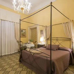 2* Bed & Breakfast La Bohème